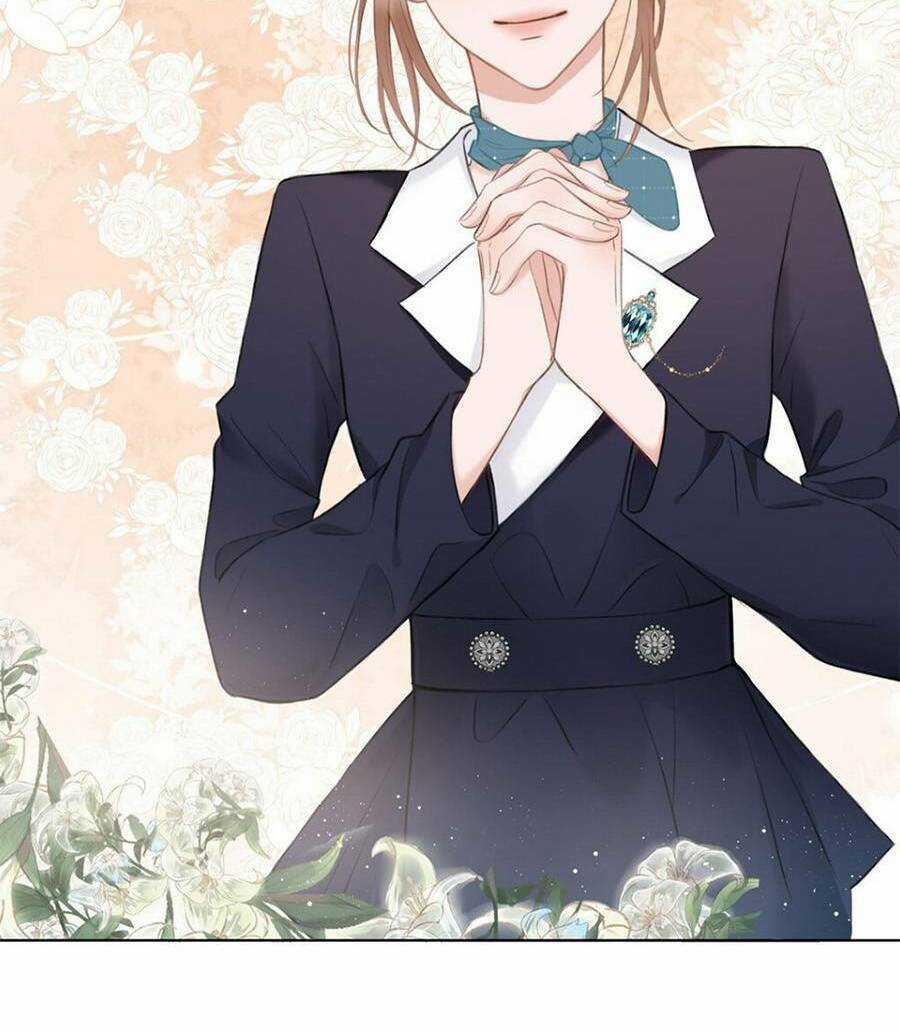 Dĩ Ái Chi Danh - Chapter 11 - Trang 7