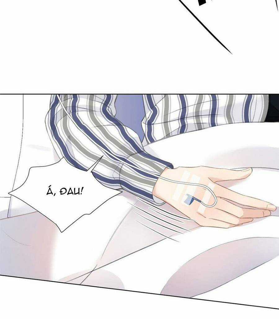 Dĩ Ái Chi Danh - Chapter 11 - Trang 9