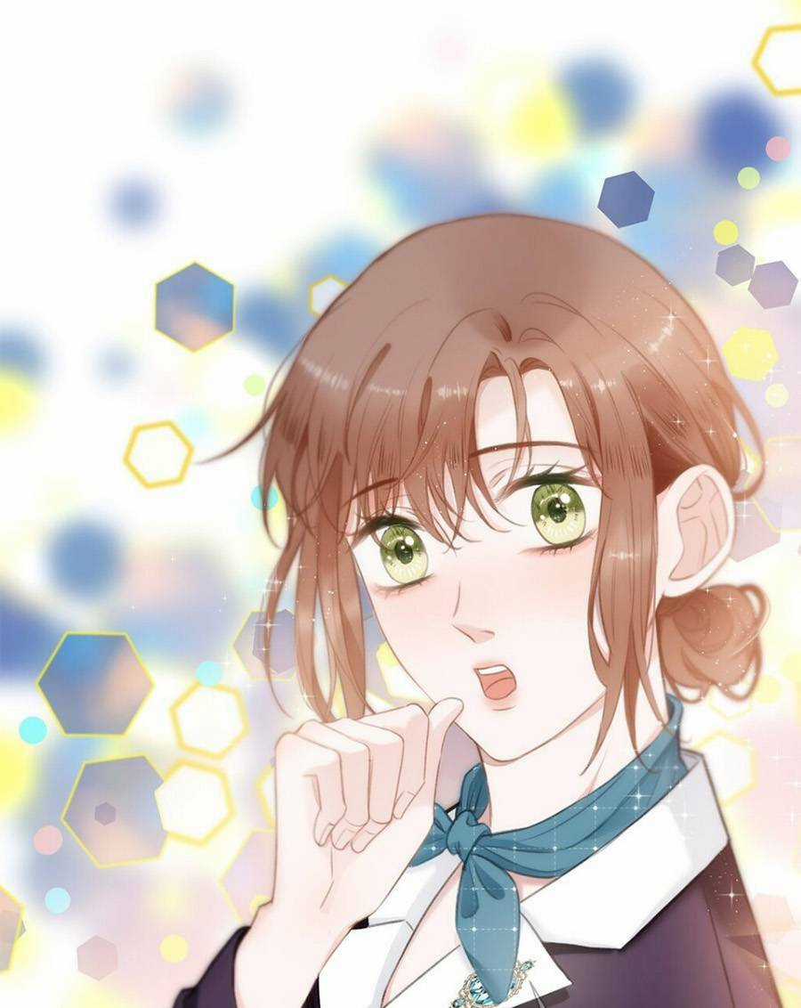 Dĩ Ái Chi Danh - Chapter 12 - Trang 8