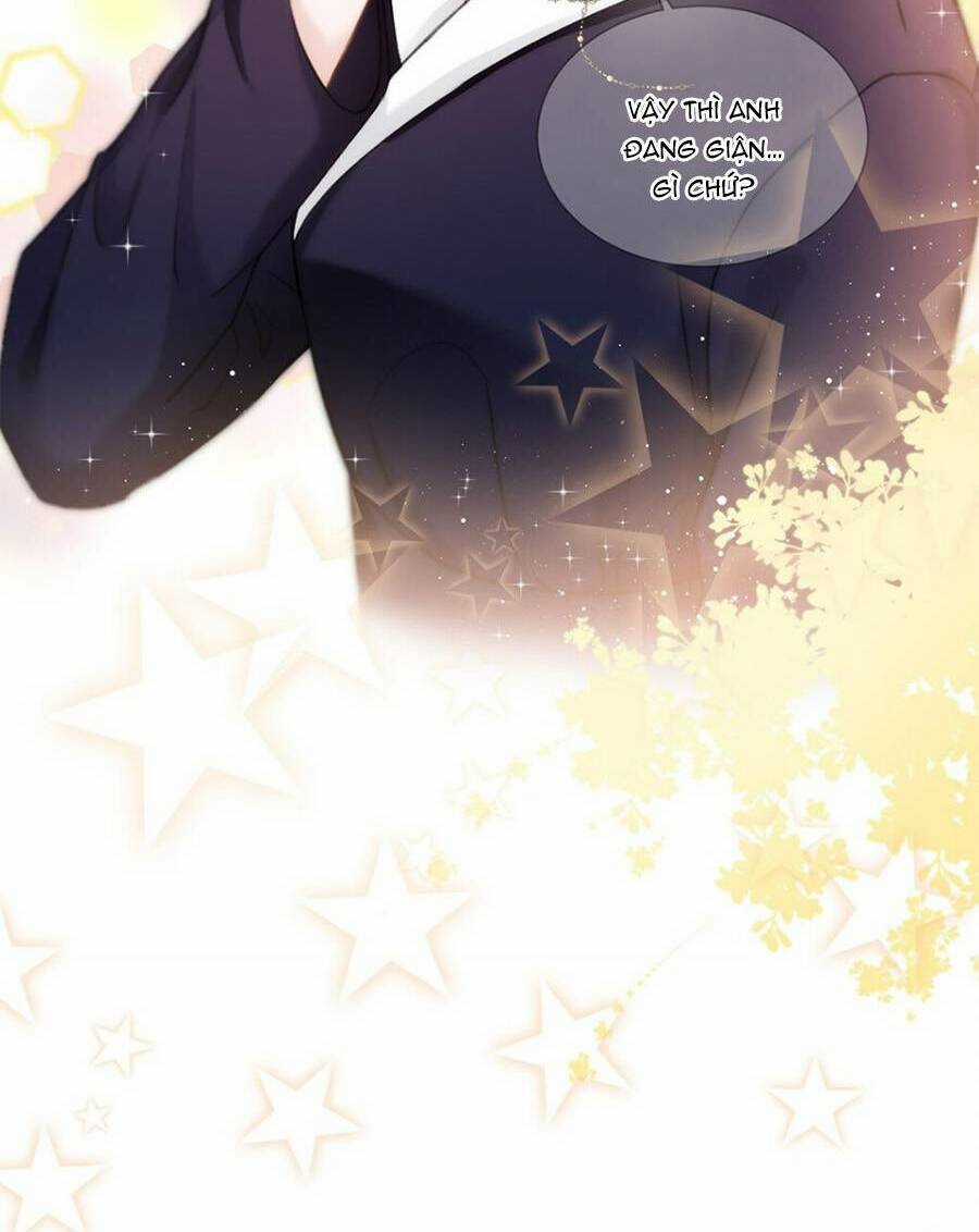 Dĩ Ái Chi Danh - Chapter 12 - Trang 9