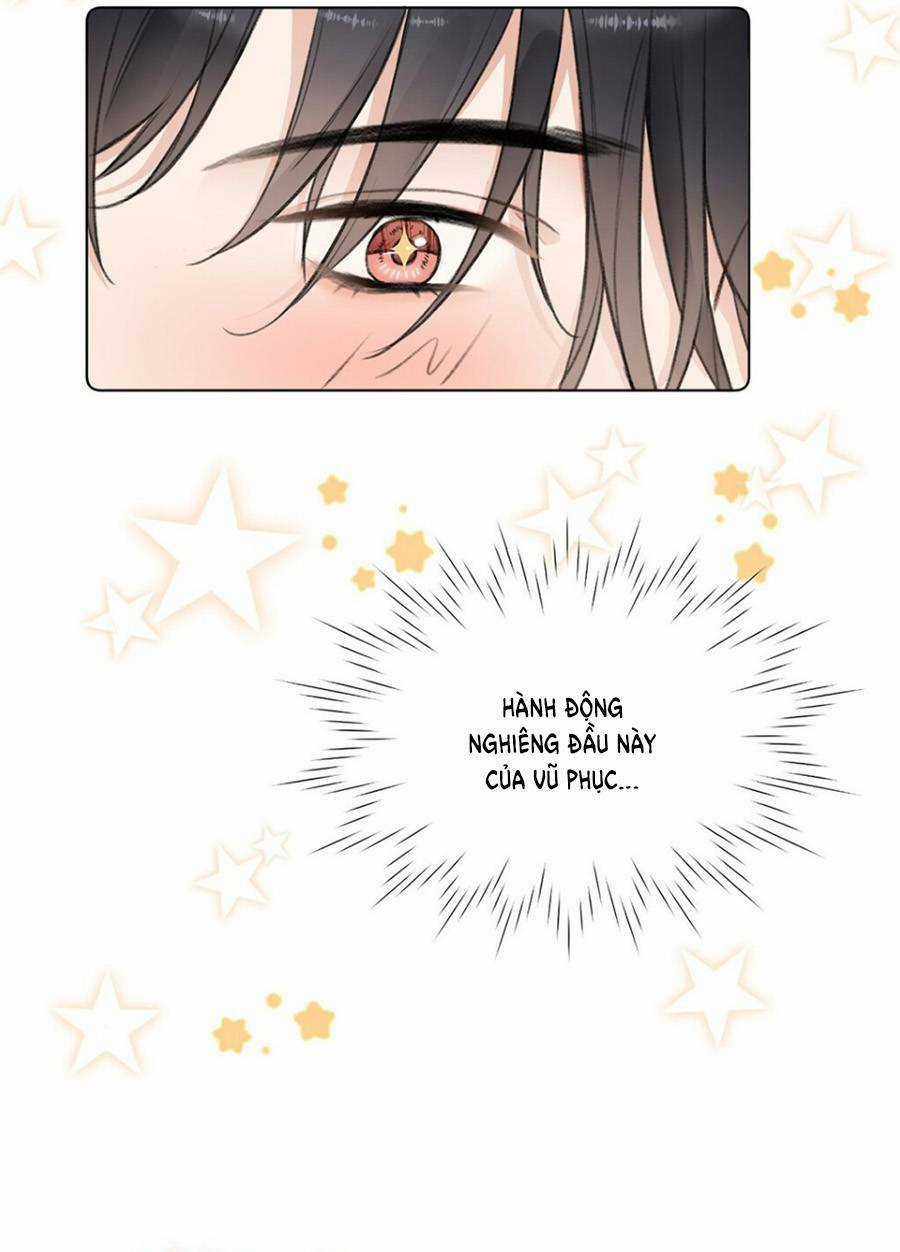 Dĩ Ái Chi Danh - Chapter 12 - Trang 10