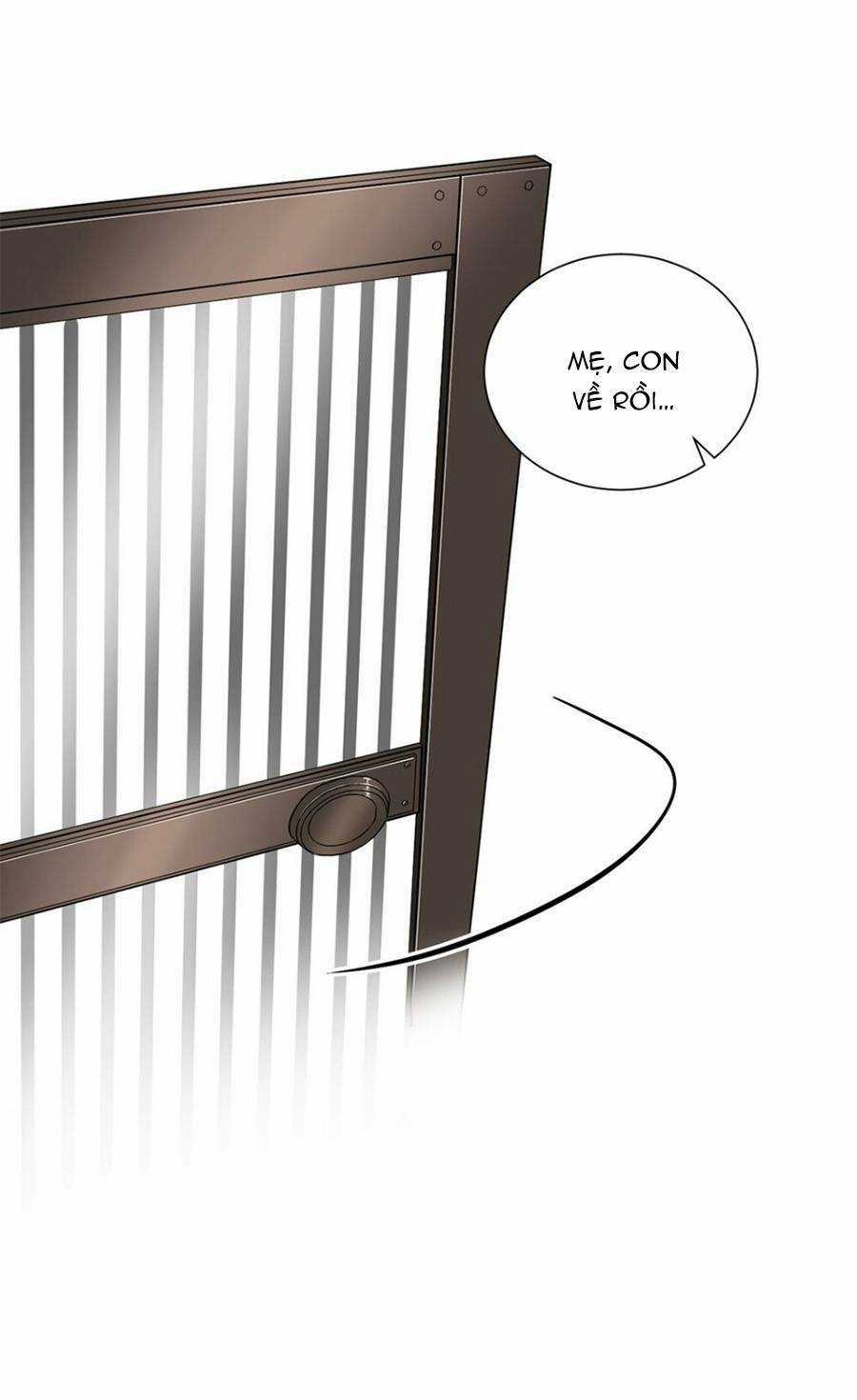 Dĩ Ái Chi Danh - Chapter 13 - Trang 23