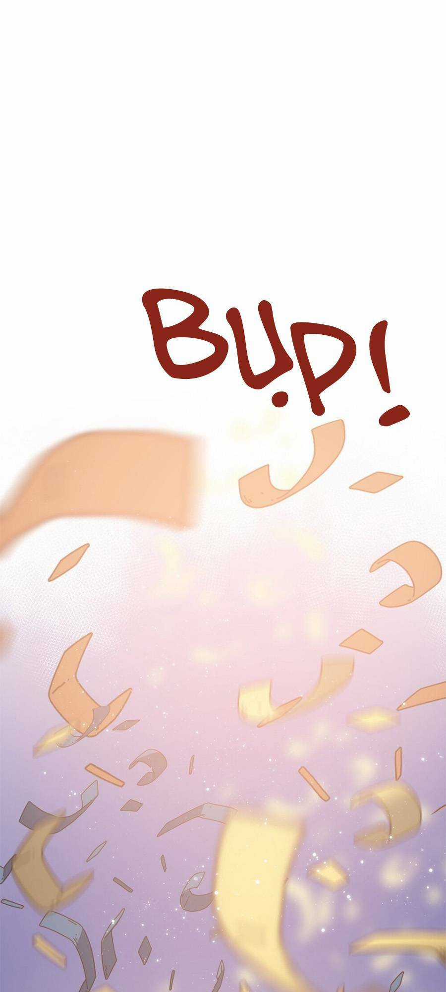 Dĩ Ái Chi Danh - Chapter 13 - Trang 24