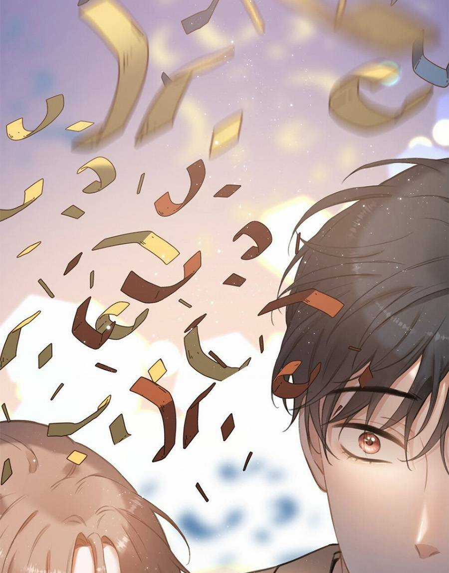 Dĩ Ái Chi Danh - Chapter 13 - Trang 25