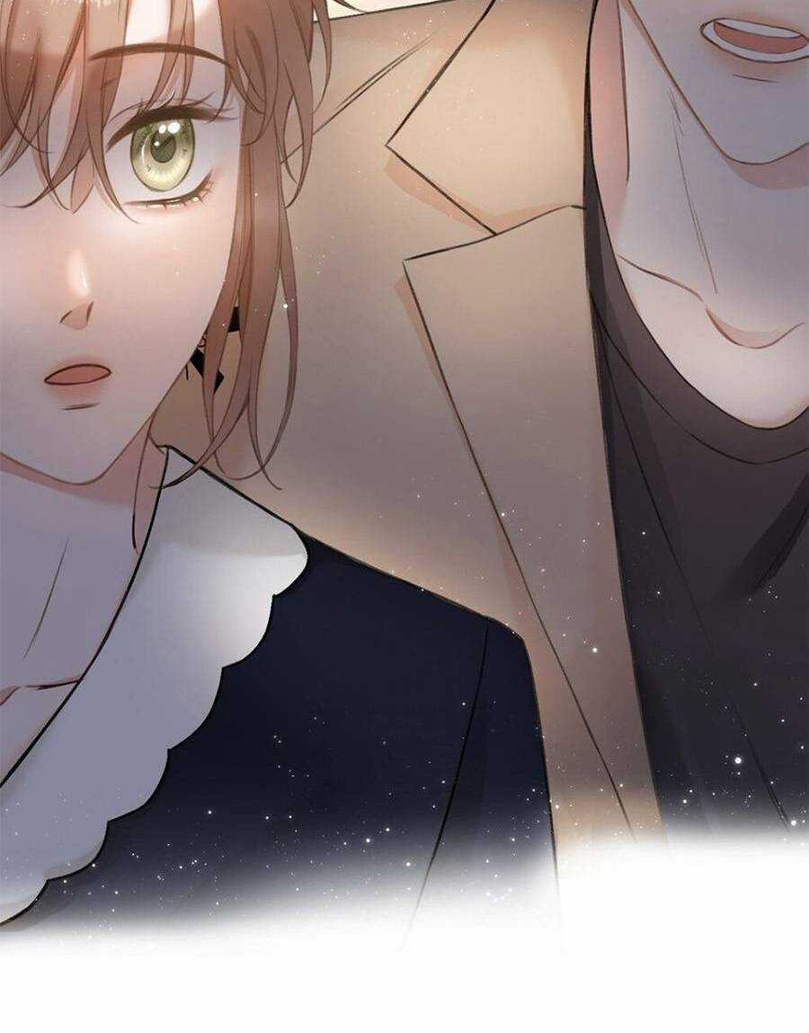 Dĩ Ái Chi Danh - Chapter 13 - Trang 26