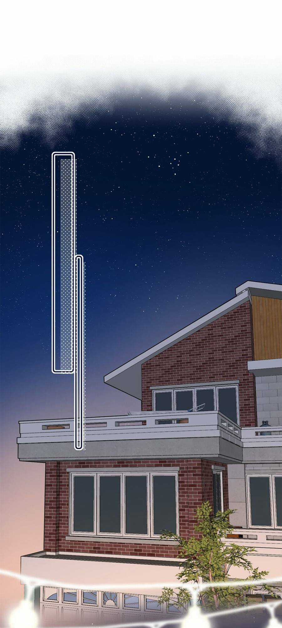 Dĩ Ái Chi Danh - Chapter 13 - Trang 34