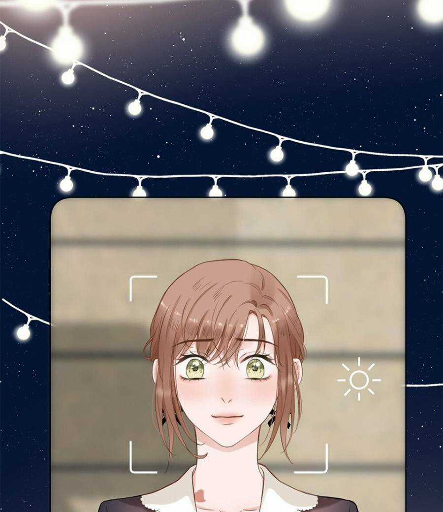 Dĩ Ái Chi Danh - Chapter 13 - Trang 35