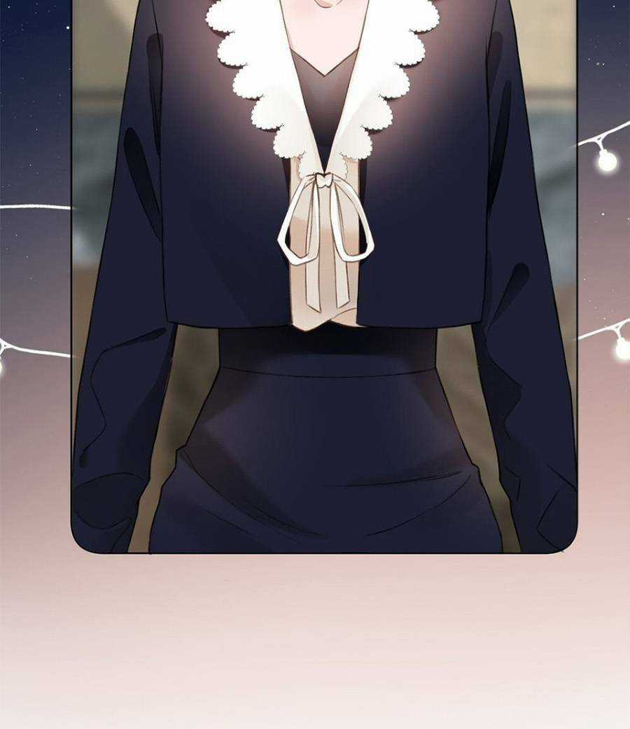 Dĩ Ái Chi Danh - Chapter 13 - Trang 36