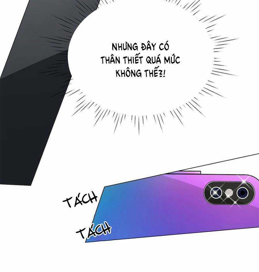 Dĩ Ái Chi Danh - Chapter 13 - Trang 39