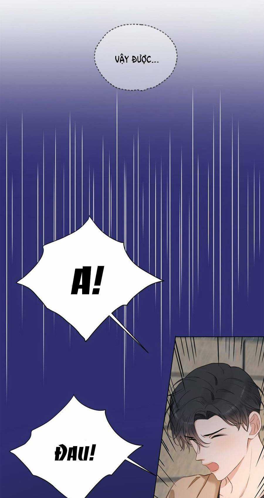 Dĩ Ái Chi Danh - Chapter 13 - Trang 44