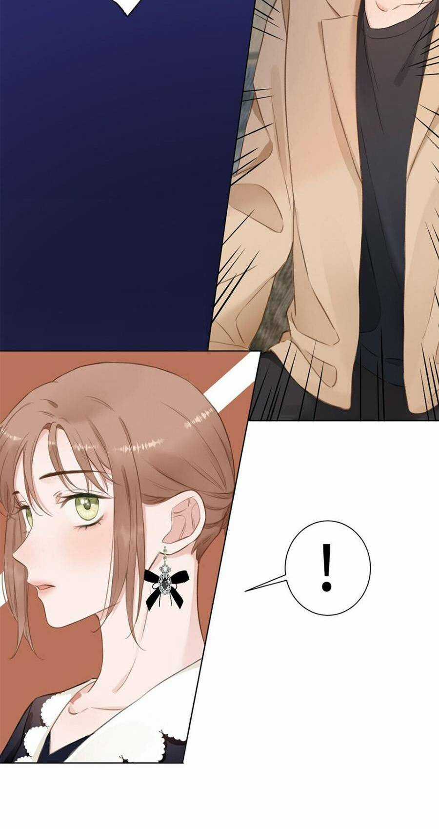 Dĩ Ái Chi Danh - Chapter 13 - Trang 45