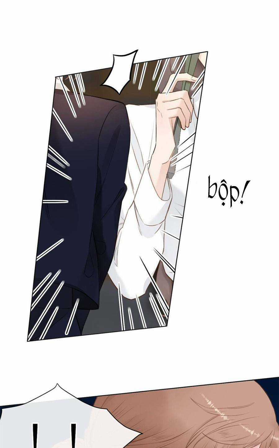 Dĩ Ái Chi Danh - Chapter 13 - Trang 47