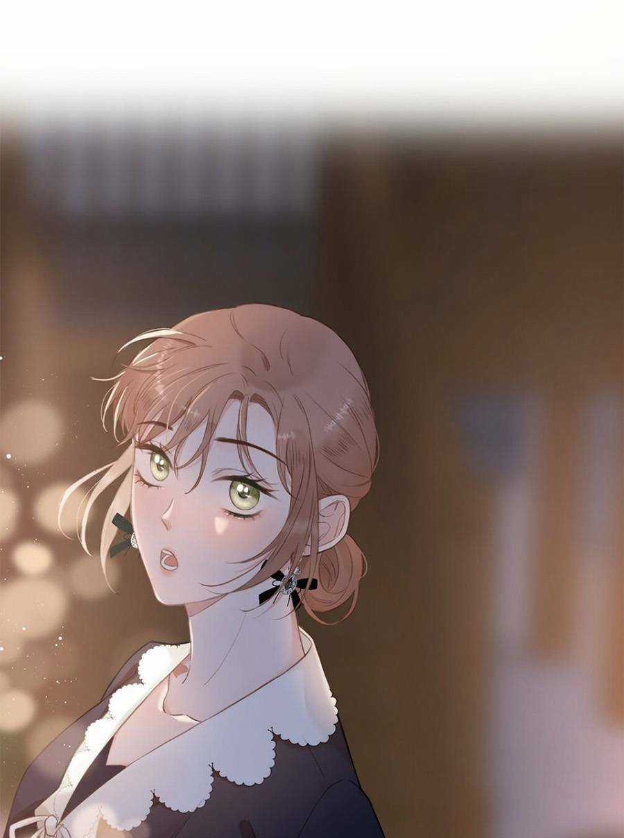 Dĩ Ái Chi Danh - Chapter 13 - Trang 49