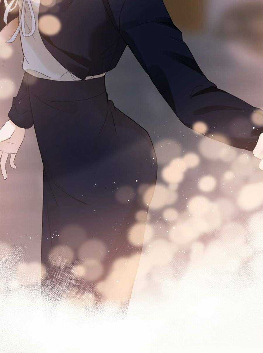 Dĩ Ái Chi Danh - Chapter 13 - Trang 50