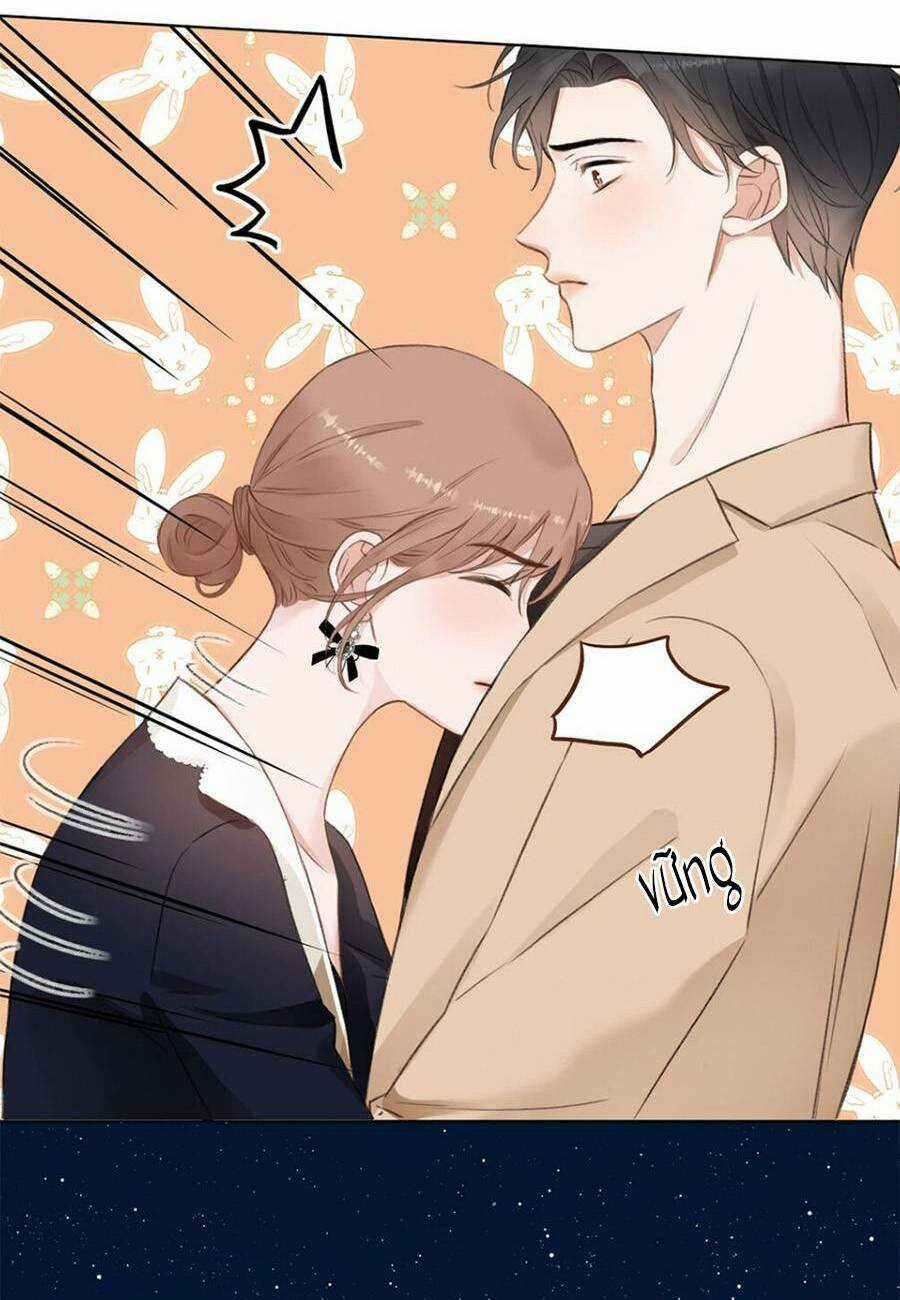 Dĩ Ái Chi Danh - Chapter 13 - Trang 52