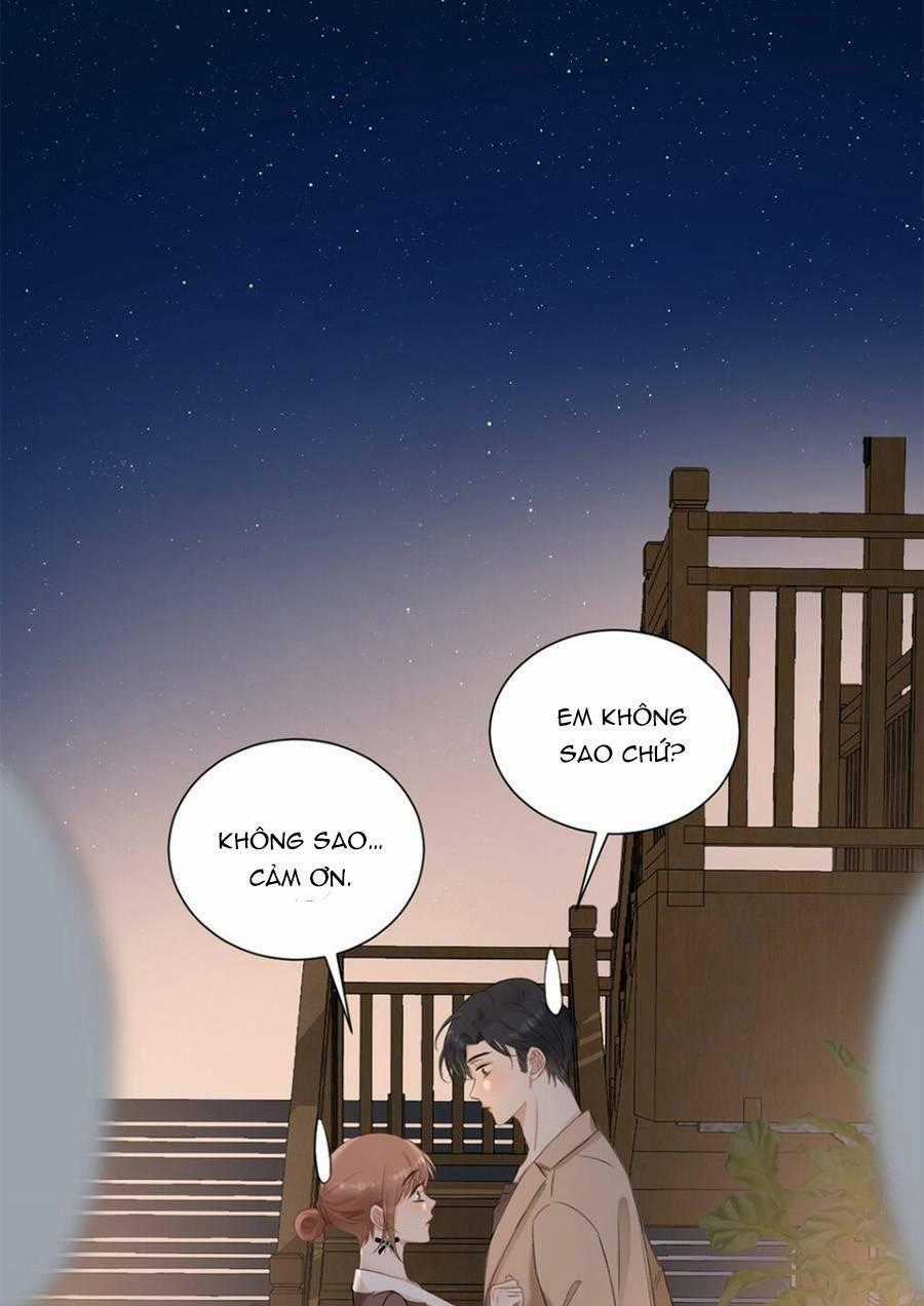 Dĩ Ái Chi Danh - Chapter 13 - Trang 53