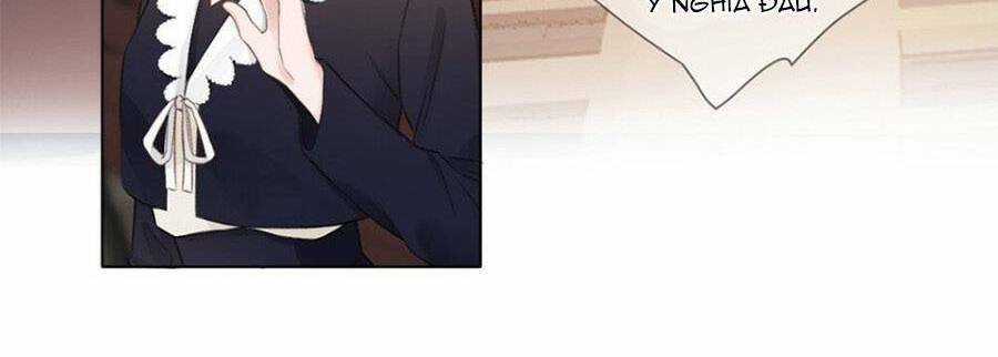 Dĩ Ái Chi Danh - Chapter 14 - Trang 14