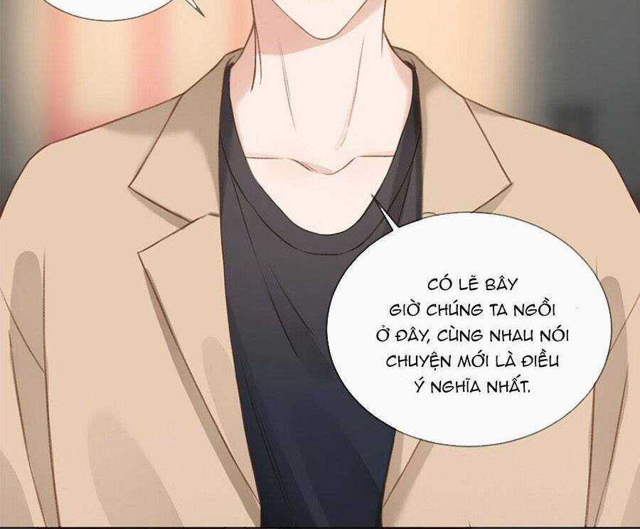 Dĩ Ái Chi Danh - Chapter 14 - Trang 20