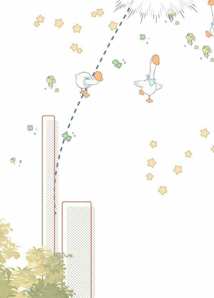 Dĩ Ái Chi Danh - Chapter 14 - Trang 25