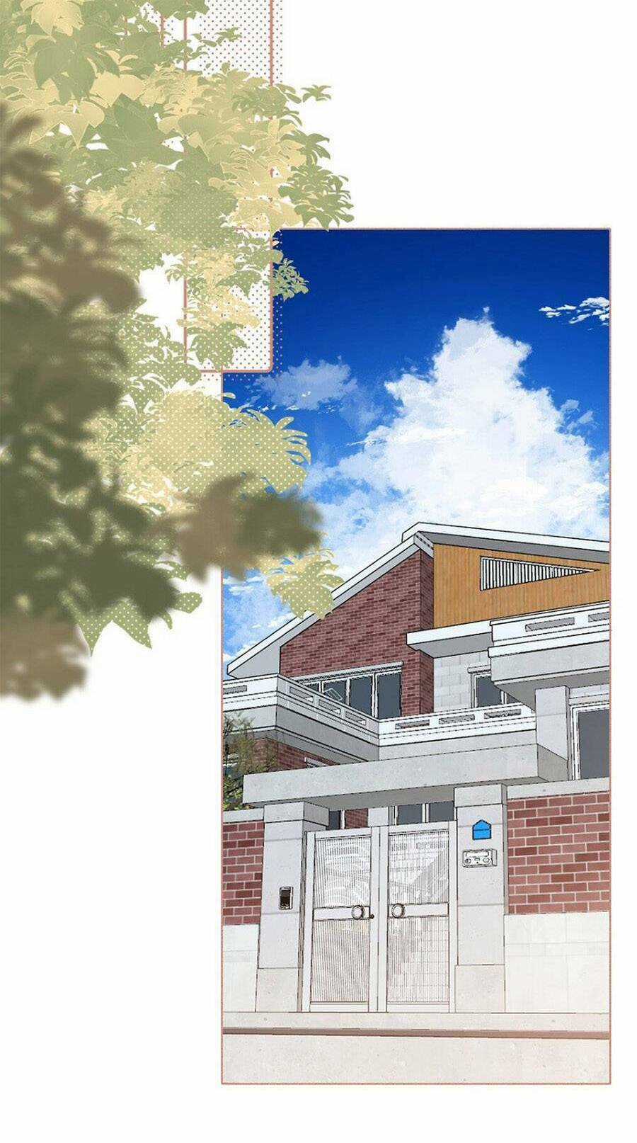 Dĩ Ái Chi Danh - Chapter 14 - Trang 26