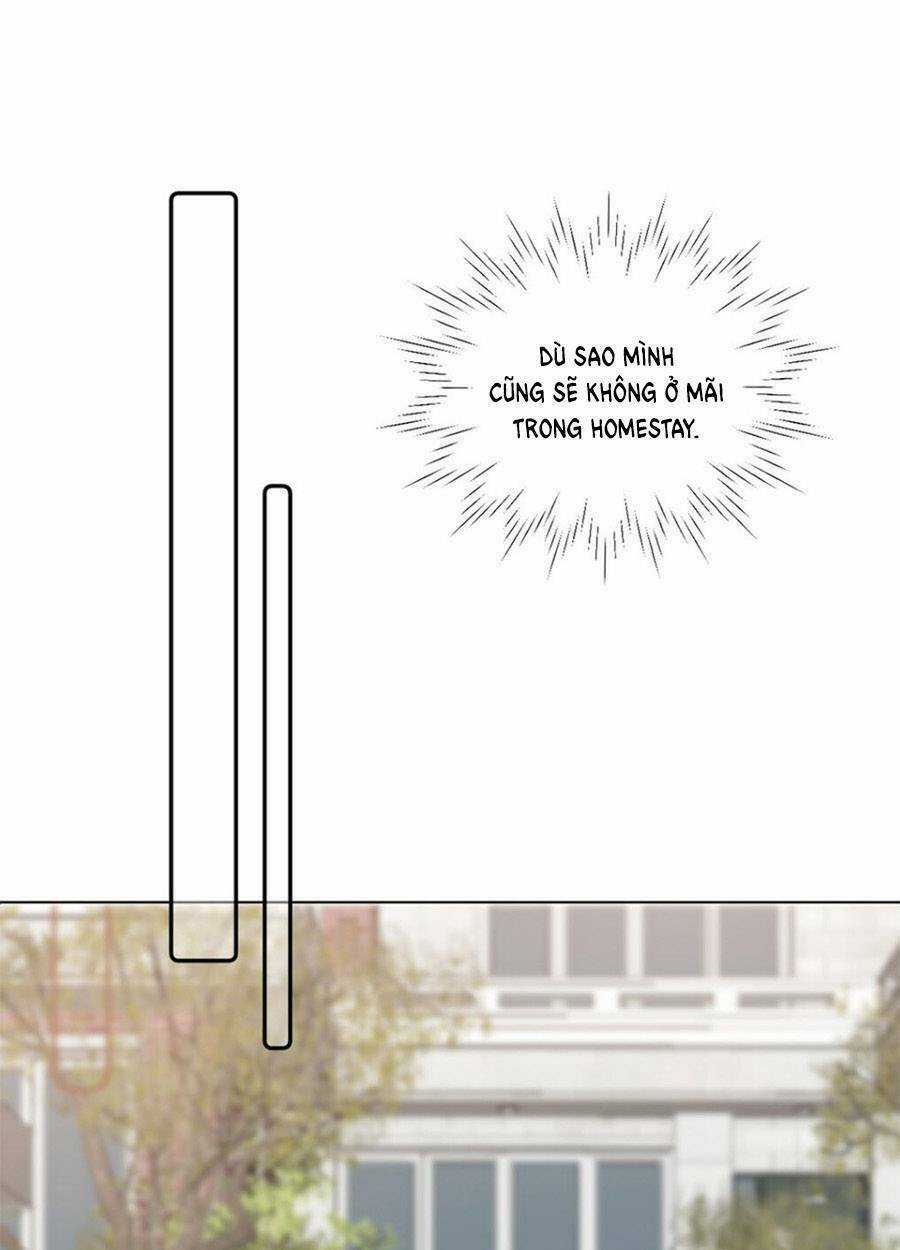 Dĩ Ái Chi Danh - Chapter 14 - Trang 36