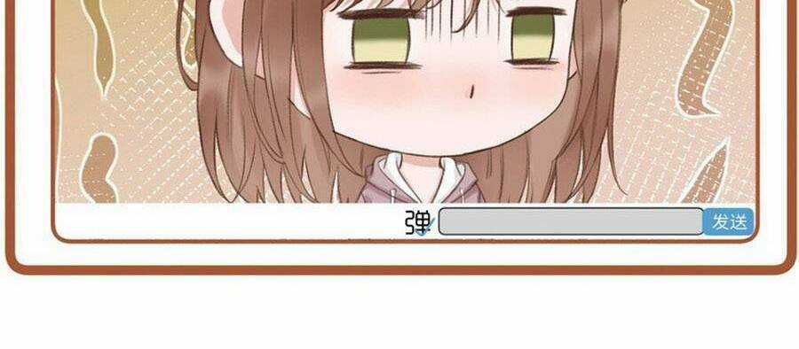 Dĩ Ái Chi Danh - Chapter 14 - Trang 41