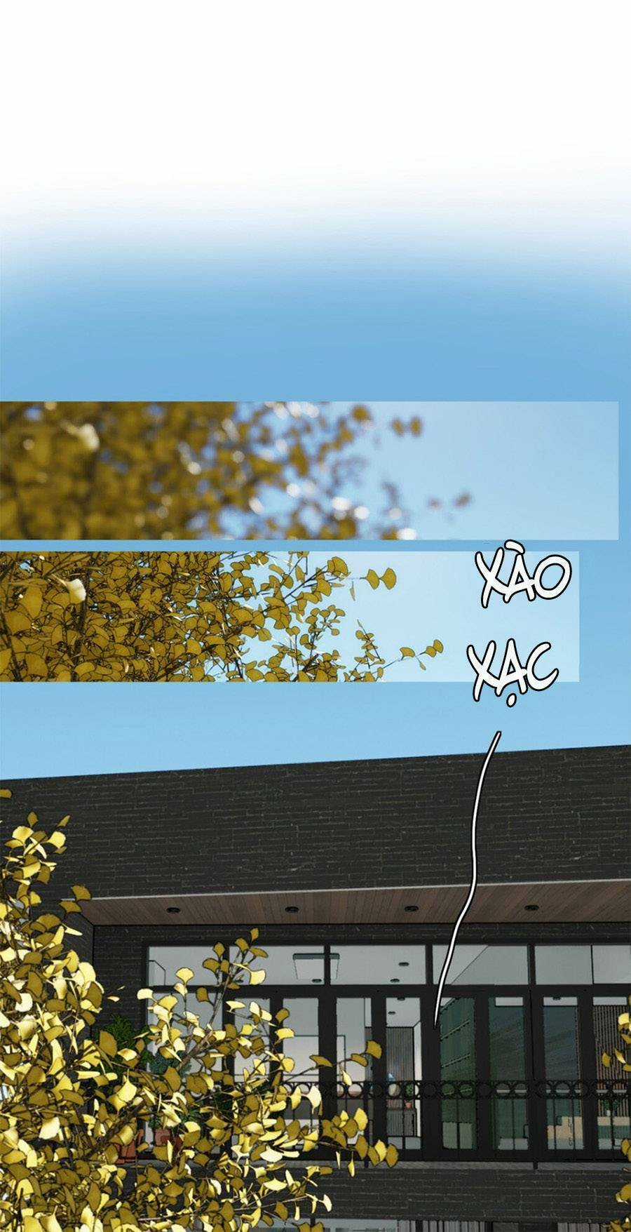 Dĩ Ái Chi Danh - Chapter 14 - Trang 44