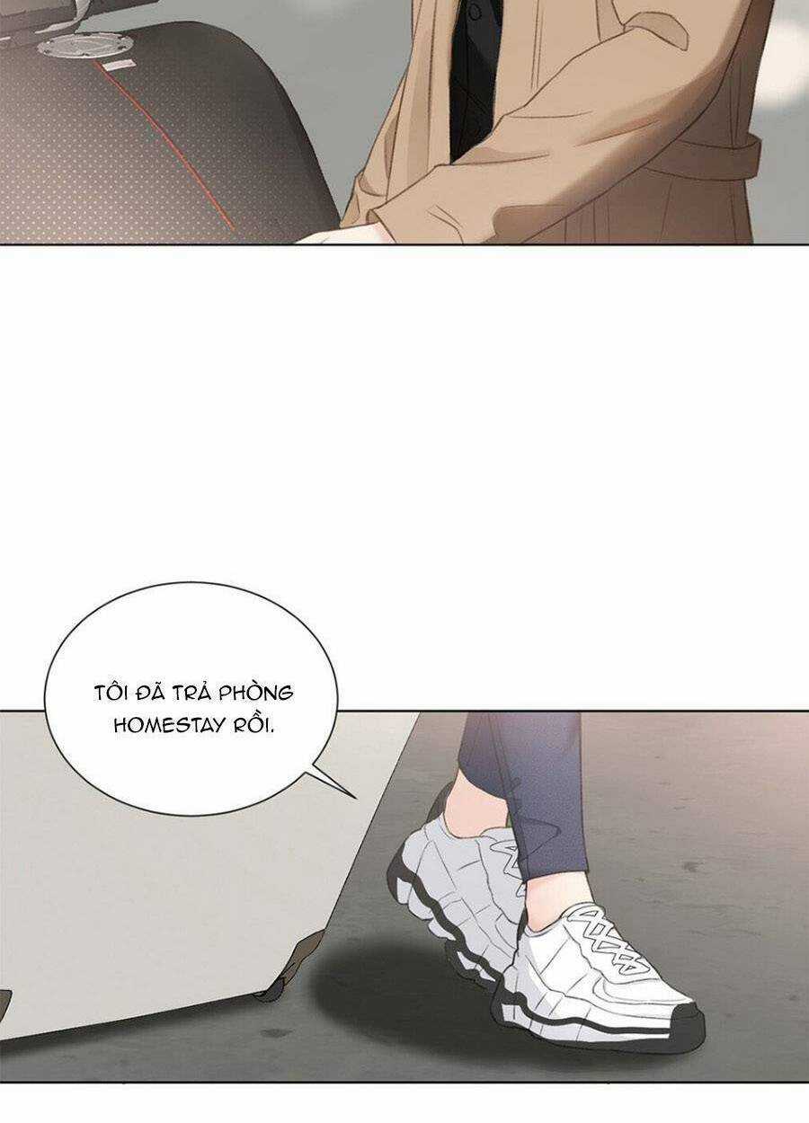 Dĩ Ái Chi Danh - Chapter 14 - Trang 48