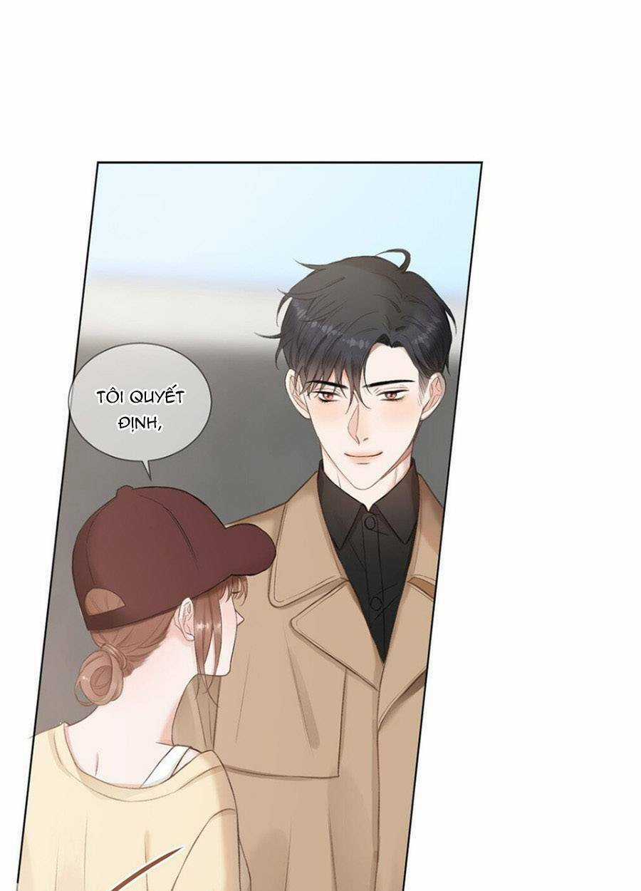 Dĩ Ái Chi Danh - Chapter 14 - Trang 50