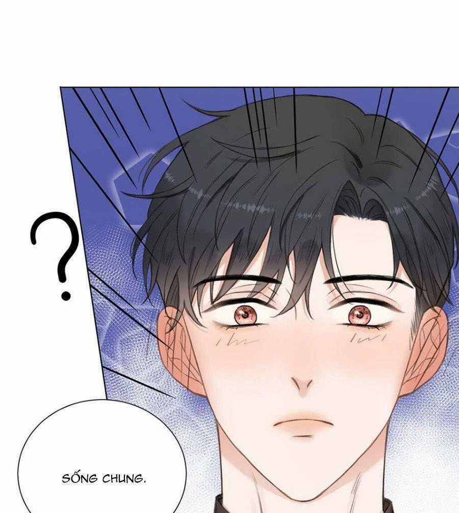 Dĩ Ái Chi Danh - Chapter 14 - Trang 53