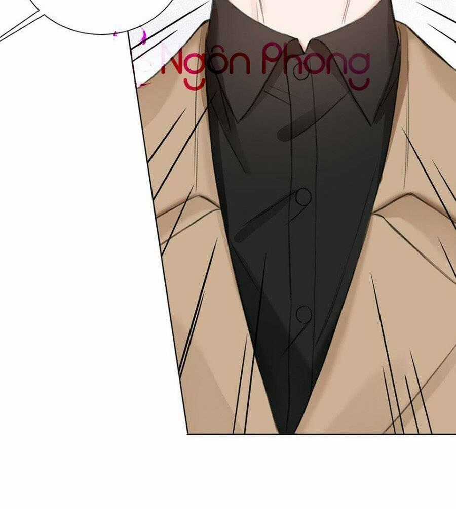 Dĩ Ái Chi Danh - Chapter 14 - Trang 54