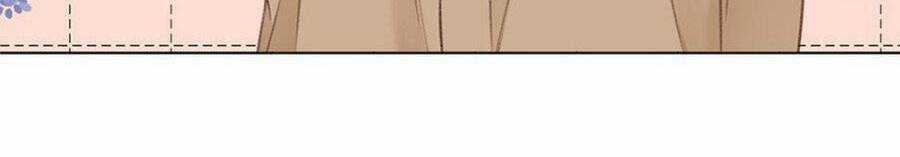 Dĩ Ái Chi Danh - Chapter 15 - Trang 17