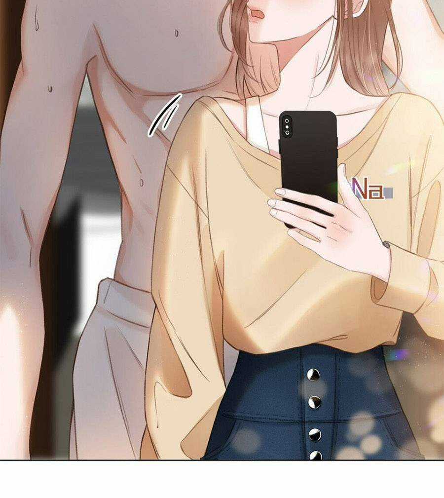 Dĩ Ái Chi Danh - Chapter 15 - Trang 30