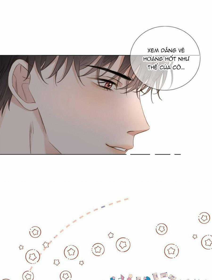 Dĩ Ái Chi Danh - Chapter 16 - Trang 2