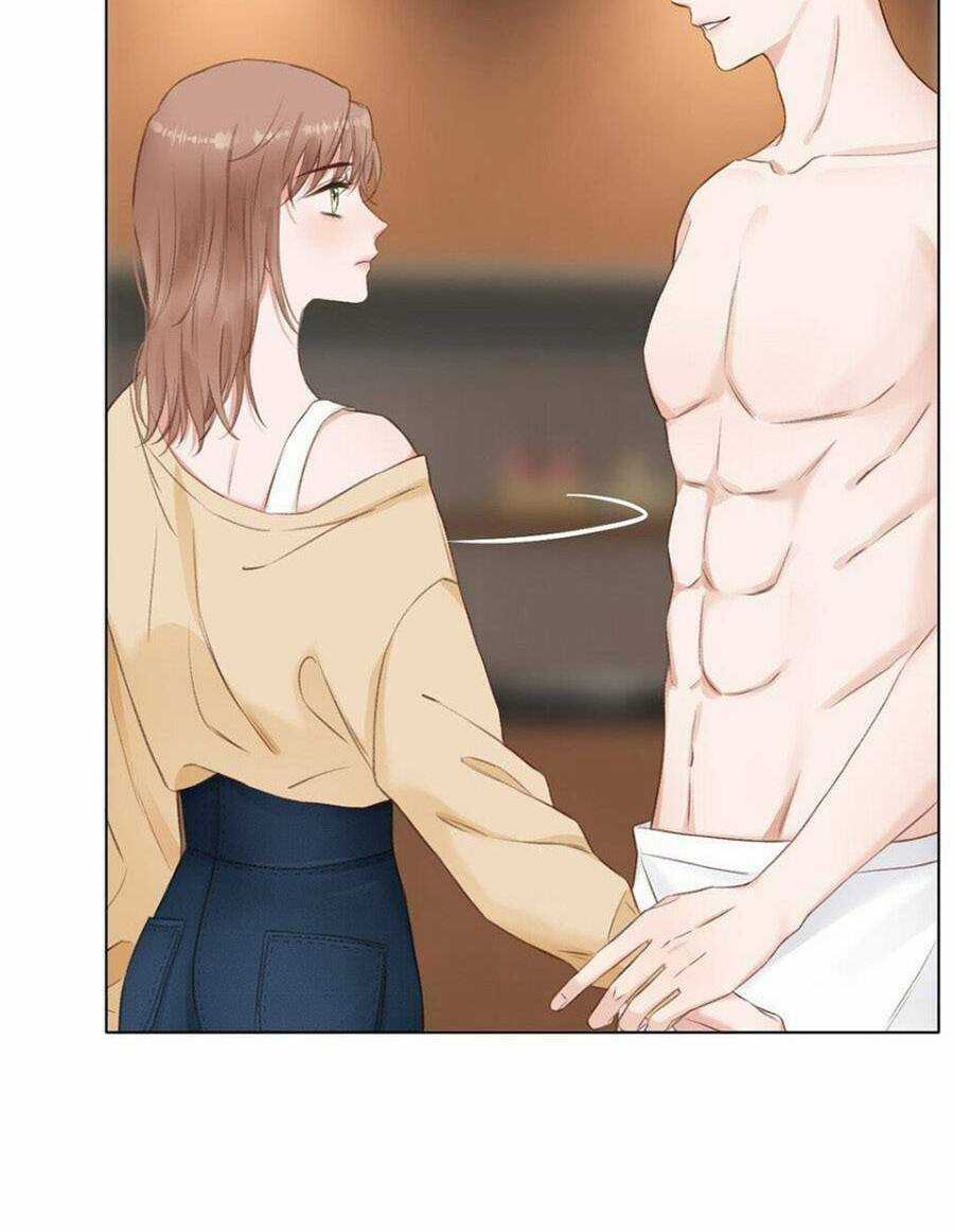 Dĩ Ái Chi Danh - Chapter 16 - Trang 12