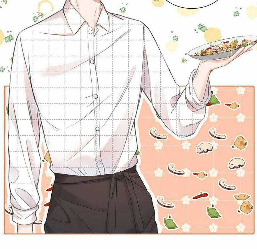 Dĩ Ái Chi Danh - Chapter 16 - Trang 15