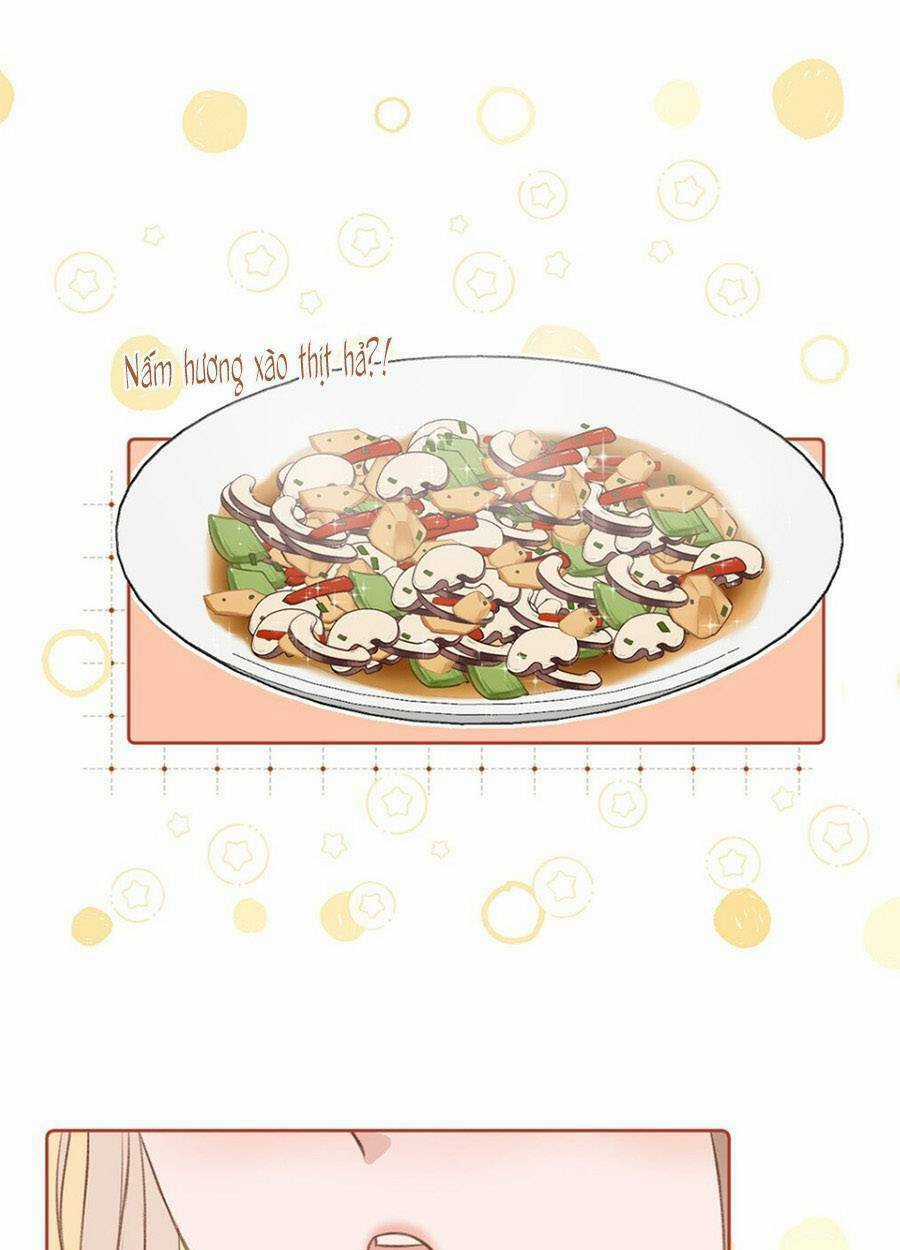 Dĩ Ái Chi Danh - Chapter 16 - Trang 16