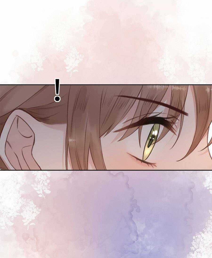 Dĩ Ái Chi Danh - Chapter 16 - Trang 22