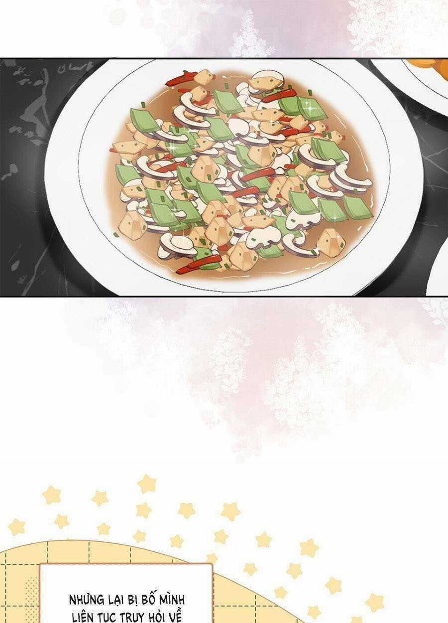 Dĩ Ái Chi Danh - Chapter 16 - Trang 24