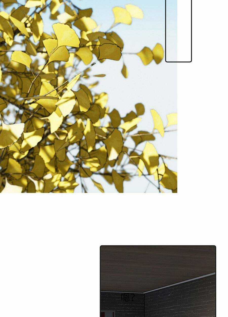 Dĩ Ái Chi Danh - Chapter 16 - Trang 37