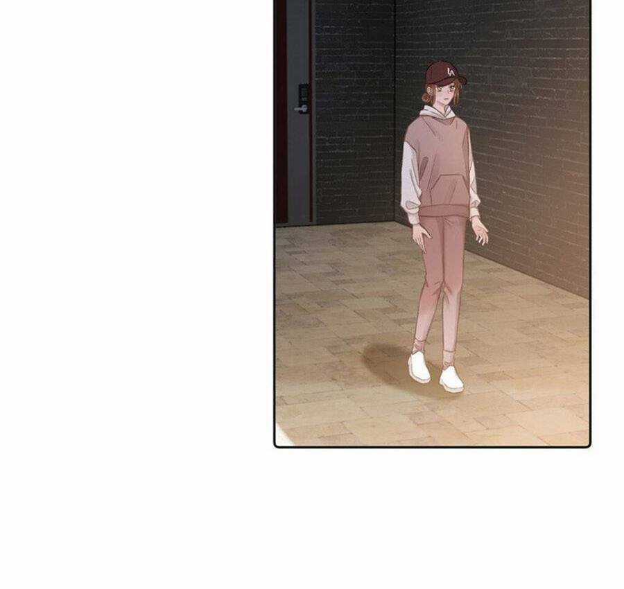 Dĩ Ái Chi Danh - Chapter 16 - Trang 38