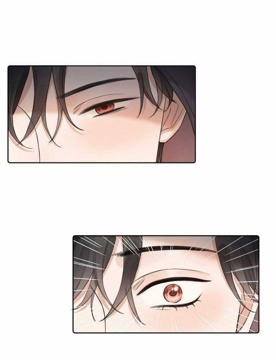 Dĩ Ái Chi Danh - Chapter 16 - Trang 40