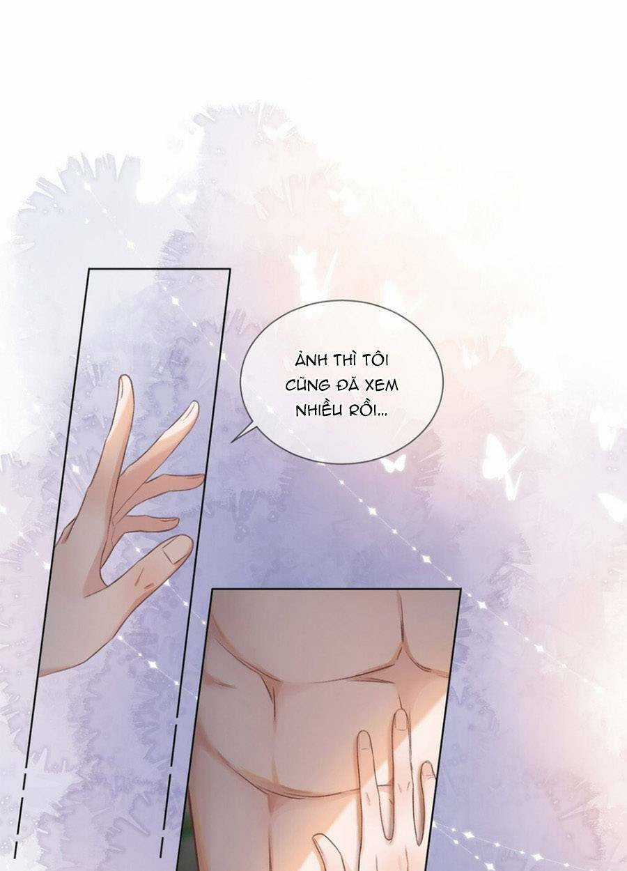 Dĩ Ái Chi Danh - Chapter 16 - Trang 5