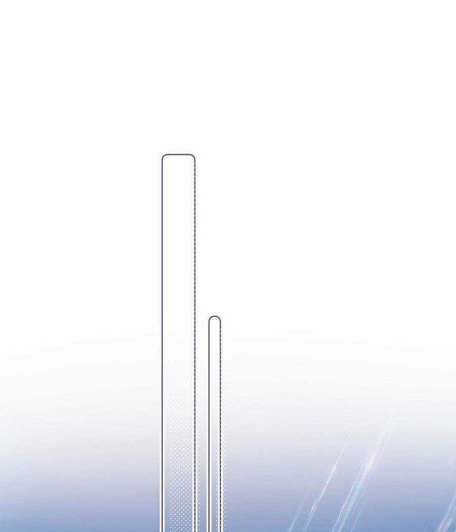 Dĩ Ái Chi Danh - Chapter 16 - Trang 47