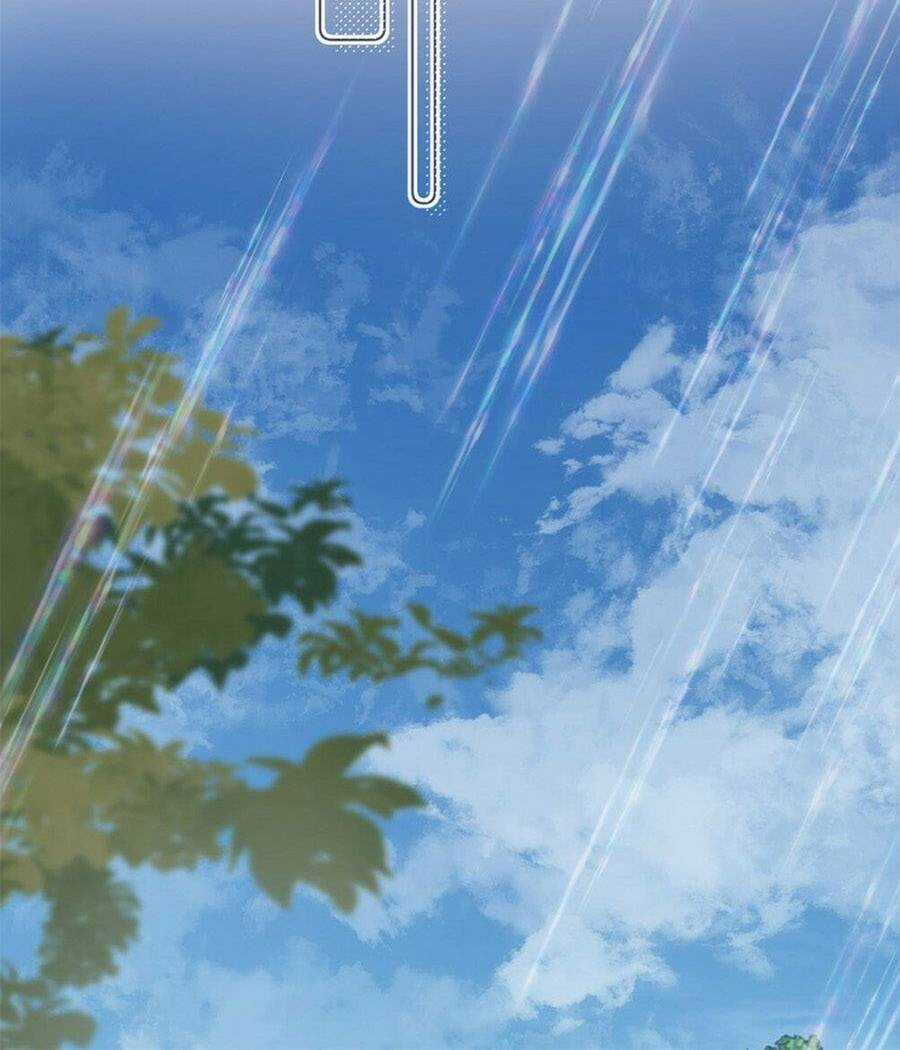 Dĩ Ái Chi Danh - Chapter 16 - Trang 48