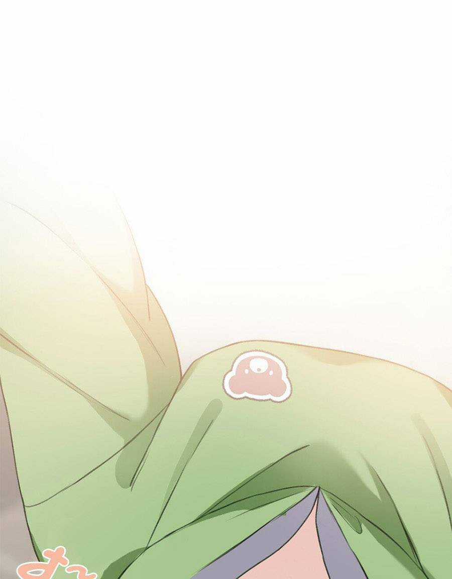 Dĩ Ái Chi Danh - Chapter 17 - Trang 24