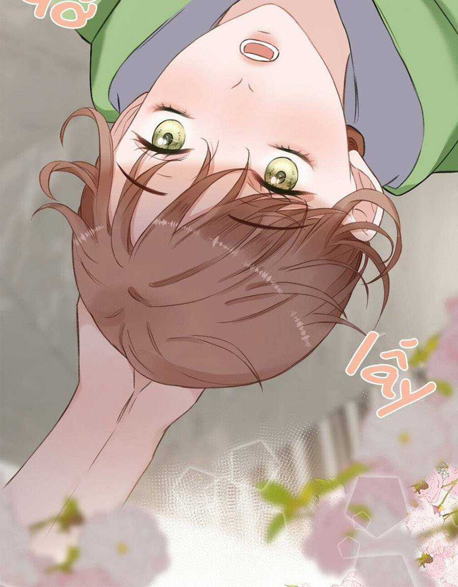 Dĩ Ái Chi Danh - Chapter 17 - Trang 25