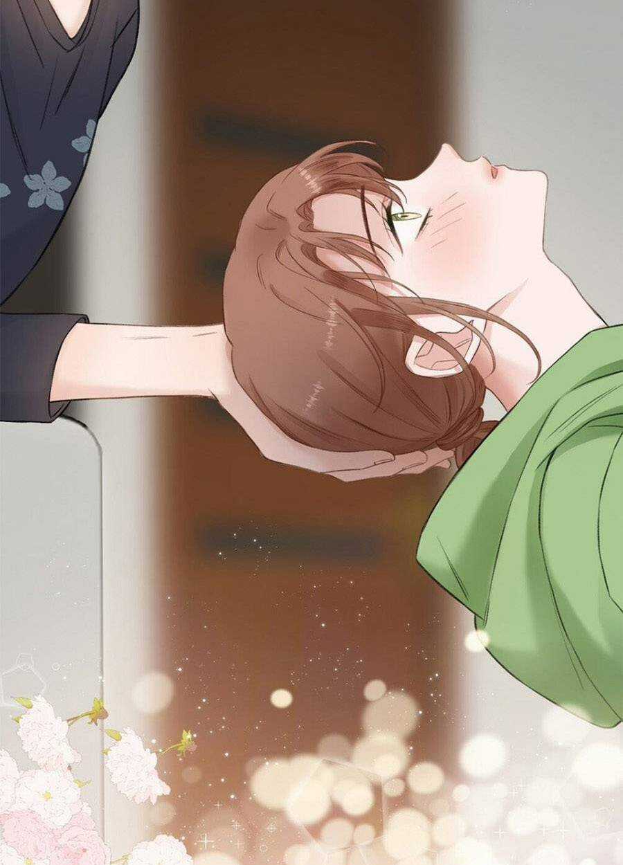 Dĩ Ái Chi Danh - Chapter 17 - Trang 27