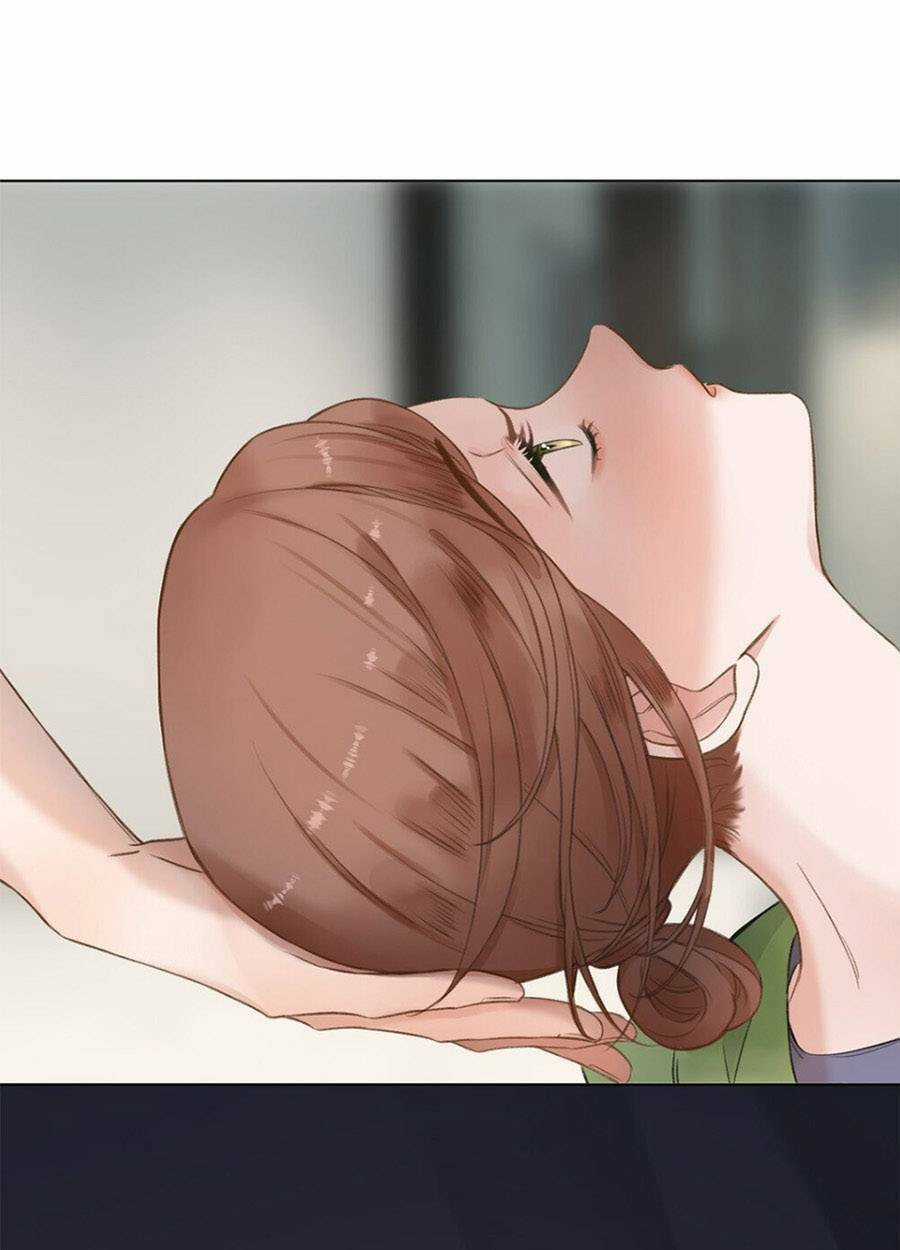 Dĩ Ái Chi Danh - Chapter 17 - Trang 29