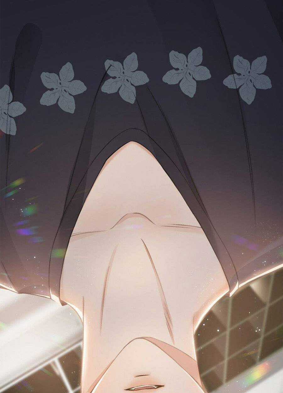 Dĩ Ái Chi Danh - Chapter 17 - Trang 30